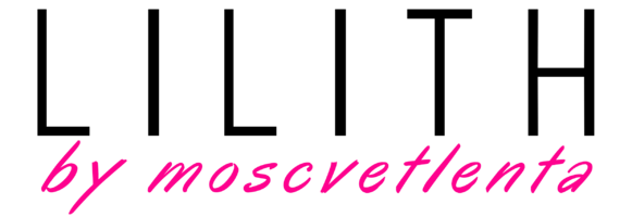 lilith-lingeria.ru logo
