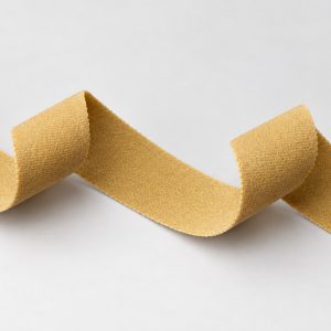 Окантовочная резинка
