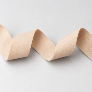Окантовочная резинка