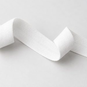 Окантовочная резинка