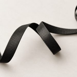 Бретелечная резинка