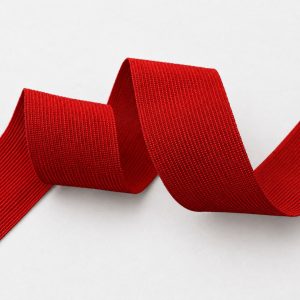 Ажурная резинка