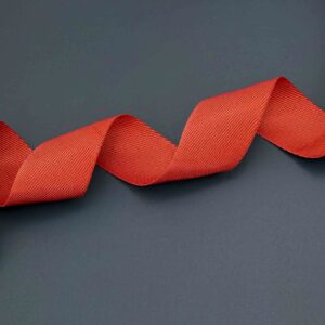 Лента полиамидная