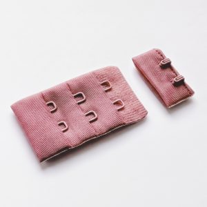 Застежки 3х2