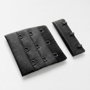 Застежки 3х3